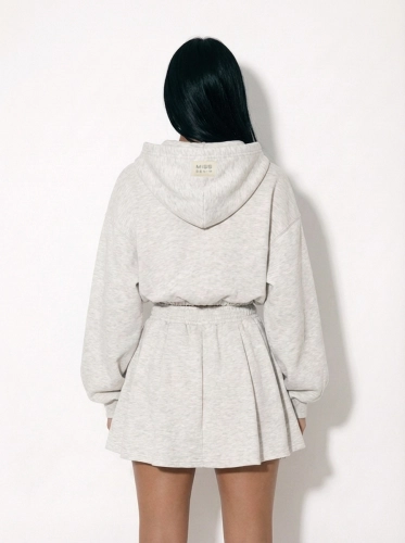 tył plisa light grey skirt.png
