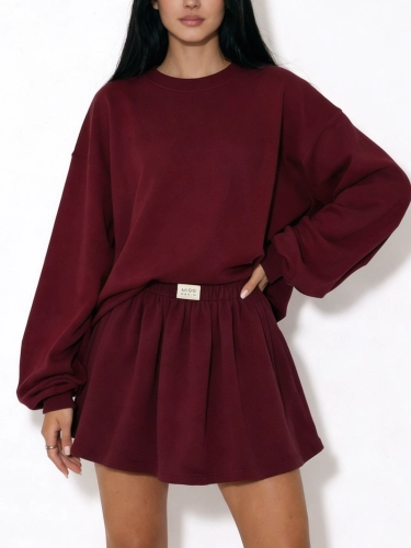 bordo set metka.png