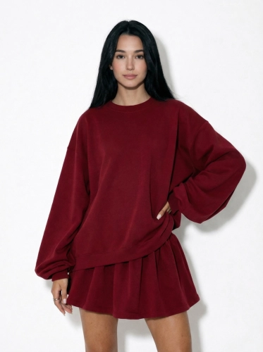 set bordo (2).png