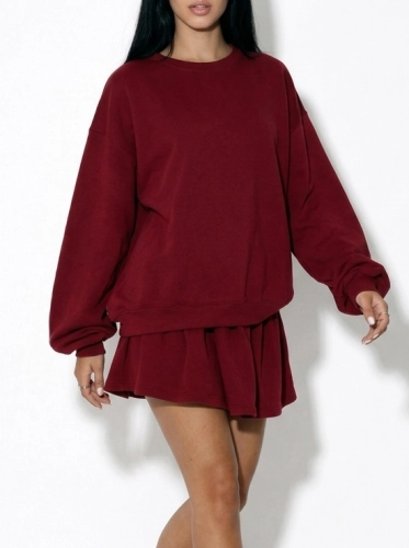 bordo set step (1).png