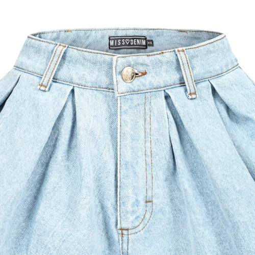 1.pngBABY BLUE SZORTY BELLA SKORTS BALLERRINA SHORTS MISSDENIM.jpg