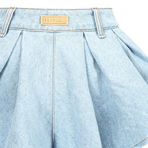 1.pngBABY BLUE SZORTY BELLA SKORTS BALLERRINA SHORTS MISSDENIM.jpg