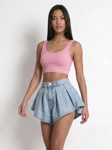 marmo bella skorts shorty.png