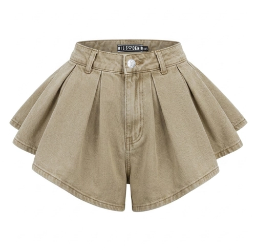 bella cappucciono.png