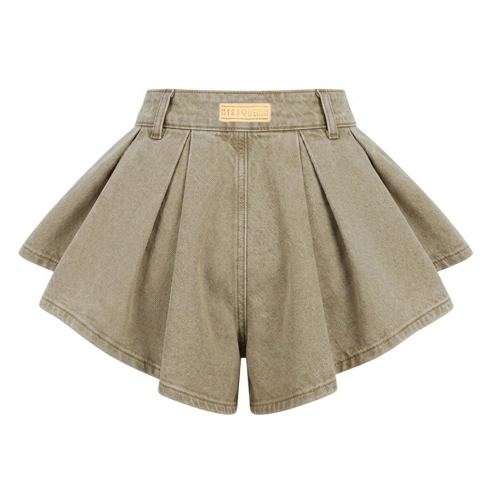 bella skorts cappuccino.png