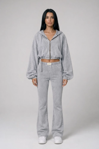 set dzwony i bluza szary washed (1).png