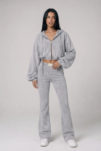 set dzwony washed.png