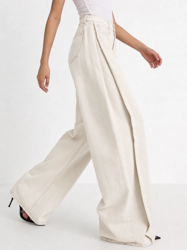 baggy vanillia lampas (1).png