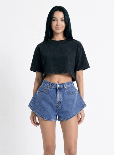 front lampas blue skorts (1).png