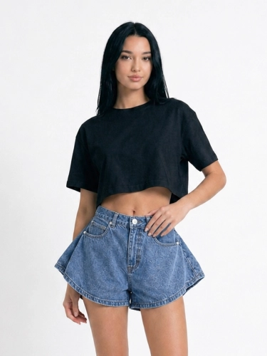 main front lampas blue skorts.png