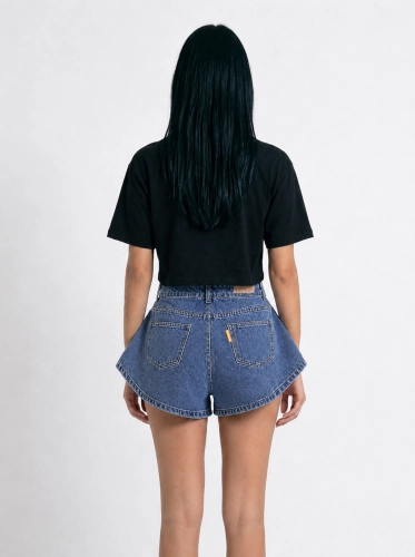 back lampas blue skorts.png