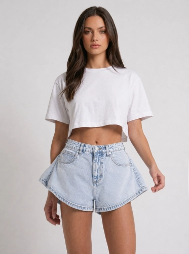 marmo lampas skorts missdenim jeans.png