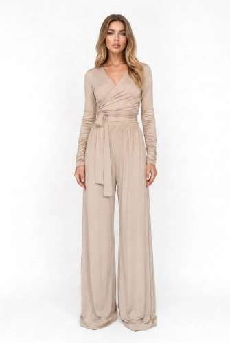 full body beige.png