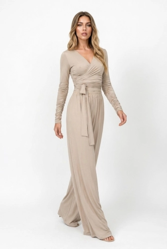beige set culoty long wiazany.png