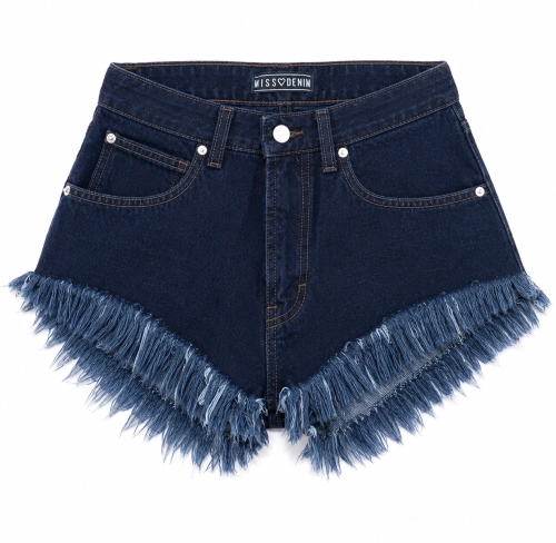 DB6FECFA-329D-413A-9520-79E43D13DA44.png