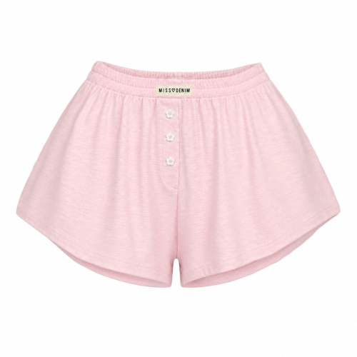 spodenki pizama pink.png