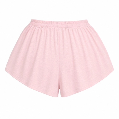 pizama tył pink.png