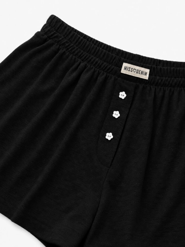 detal black.png