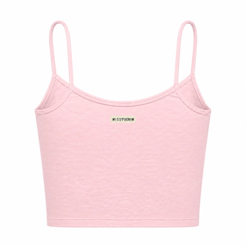 tyl pink 2.png