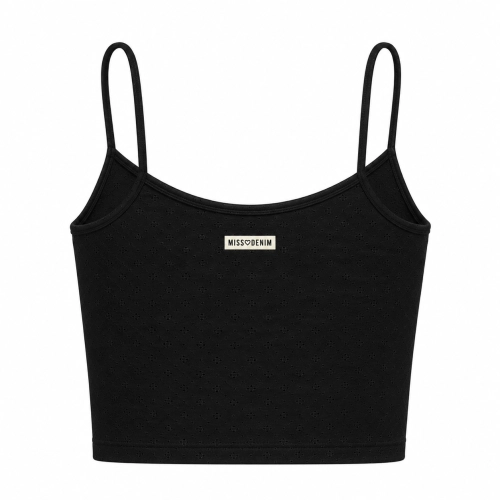 czarny top.png
