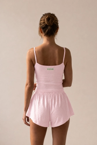 pink top tył.png