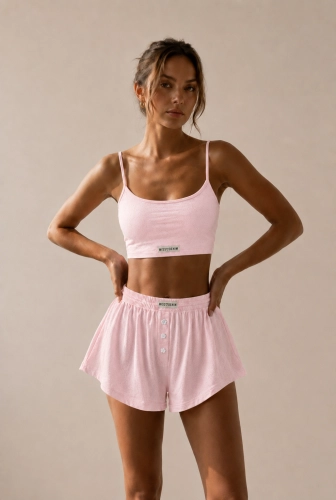 pink bra set.png