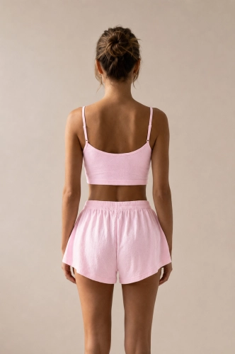 pink tył bra.png