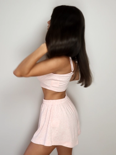 pink bok.png
