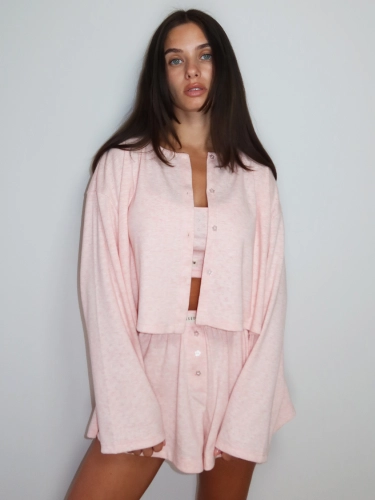 set 3 cz z bra oink 2.jpg