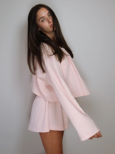 bok narzutka pink.jpg