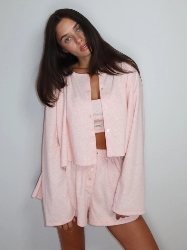narzutka front pink.jpg