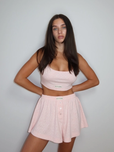 pink set bra skorts przednie.jpg