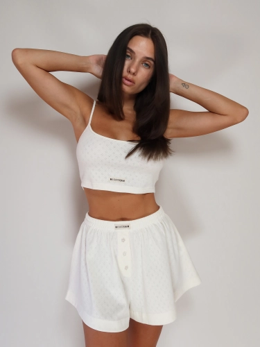 skorts bra banana .jpg