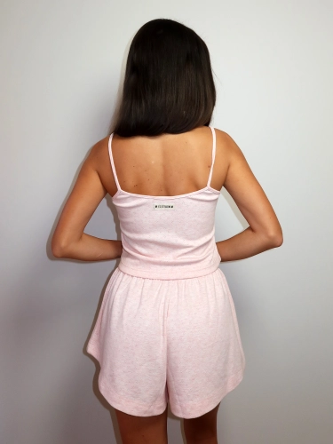pinkpink tyl top.jpg