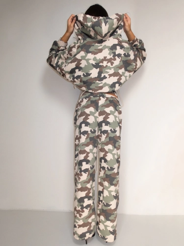 moro camo tył dres set zestaw missdenim.jpg