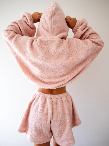 set pink teddy is rozowy mis pastelowy roz.jpg