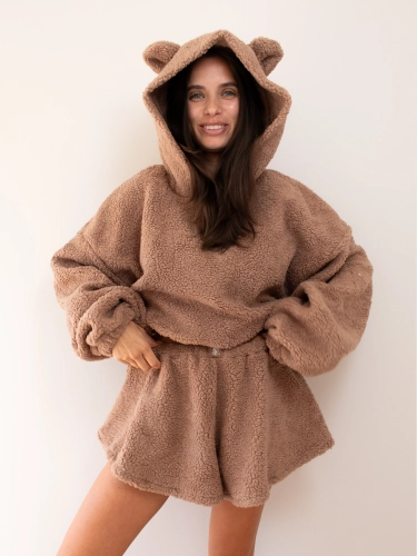 zestaw bluzy mis teddy.jpg