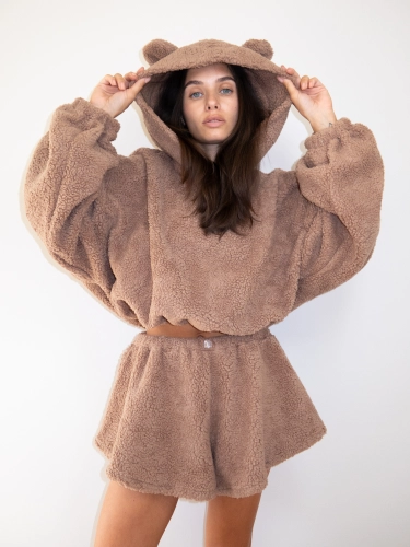 teddy bear braz zestaw bluza hoodie.jpg