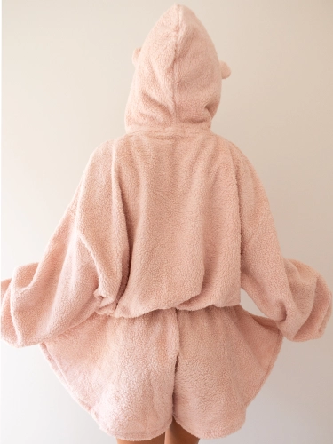 baby pink mis tyl.jpg