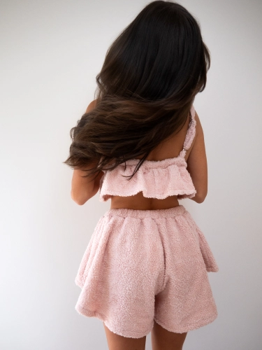 tyl baby pink teddy set.jpg