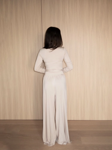 TYL LONG BEIGE 2.jpg