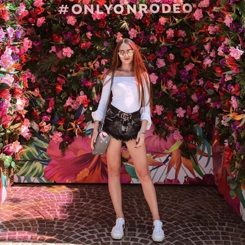 22489707_1504549612972403_6336438059180691635_n