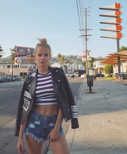 29572223_1666463523447677_7011143278988207376_n