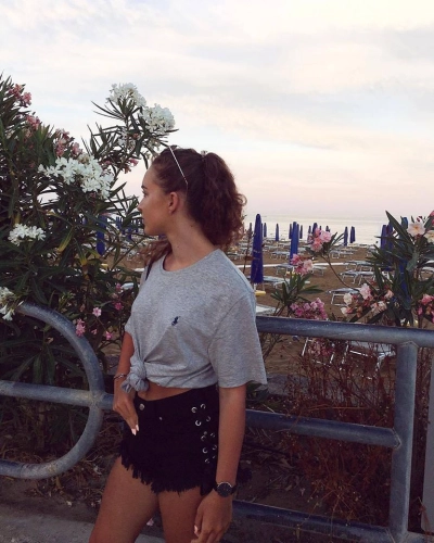 24177220_1546169772143720_3764731805275514647_n