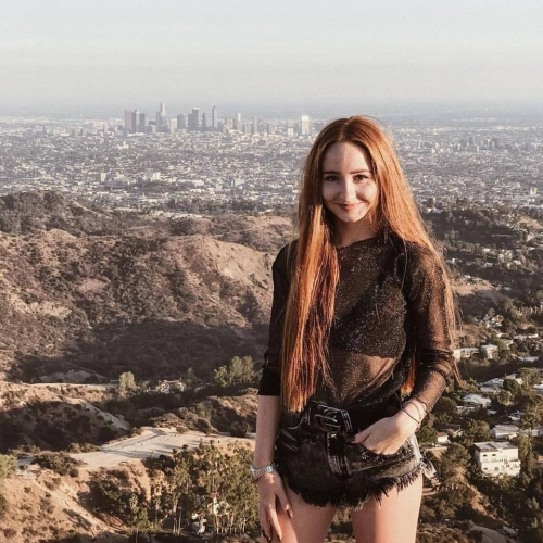 22049894_1491106340983397_3365694436061726132_n