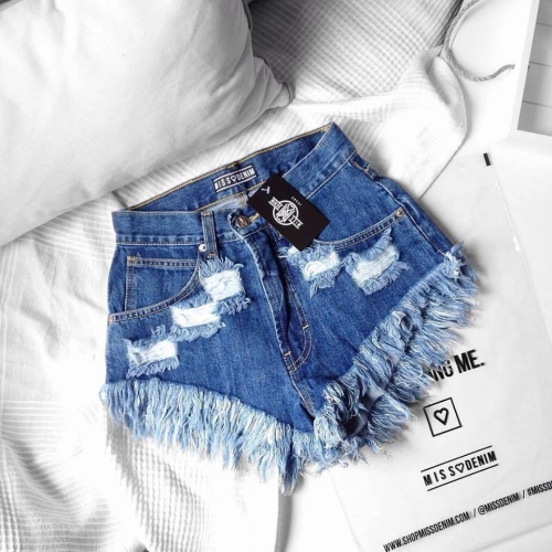 20031820_1423674757726556_6778772361169044181_n