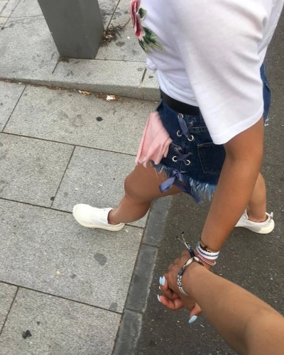 19875672_1415577028536329_5657511858949658306_n