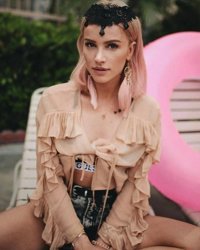 18194067_1344405585653474_9124842112699316974_n