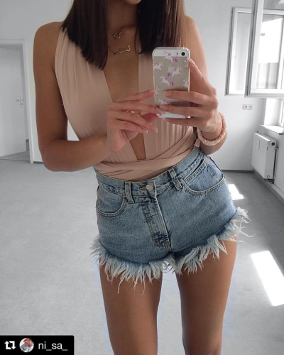 13620298_1061256947301674_1010862001372733089_n