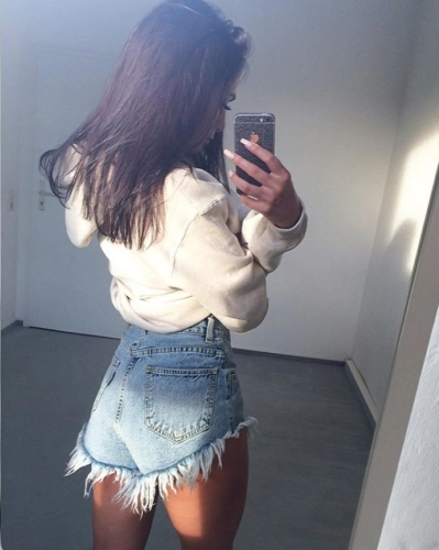 13442401_1040286319398737_6872490702116647466_n